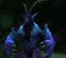 Fallenroot Hellcaller