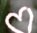 Love Rocket