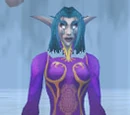 Elder Morningdew