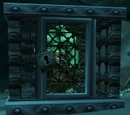 Spy To'gun