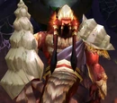 High Warlord Naj'entus
