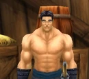 Woo Ping