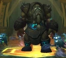 Emalon the Storm Watcher