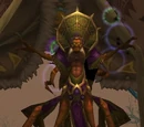 Sinok the Shadowrager