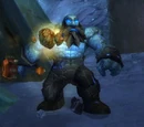 Clay Mudaxle