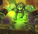 Gri'lek