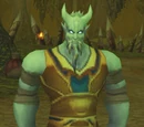 Anchorite Avuun