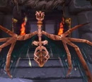 Prophet of Quetz'lun