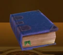The Schools of Arcane Magic - Introduction