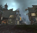 Duskhaven