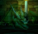Shade of Eranikus