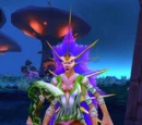 Coilfang Emissary