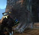 Goremaw