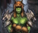 Rehgar Earthfury
