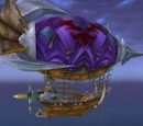 Skyshredder