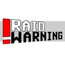 Raid Warning