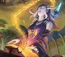 Anchorite Ceyla