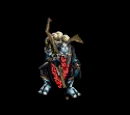 Witch Doctor (Warcraft III)