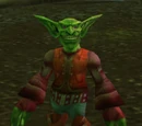 Zorbin Fandazzle