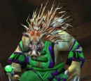 Roogug