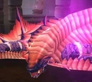 Sseratus