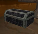 Bink's Toolbox