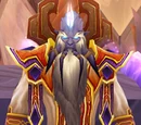 Velen