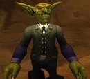 Zeggon Botsnap