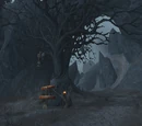 Deadman's Crossing