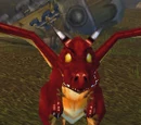 Crimson Whelp