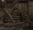 Harkor's Satchel