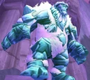 Frost giant