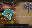King Arthas (Warcraft III)