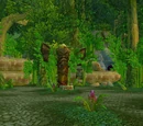 Altar of Hir'eek