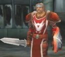 Galen Trollbane