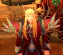 Magister Bloodhawk