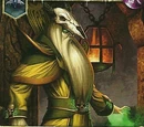 Dalronn the Controller