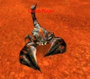 Death Flayer