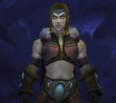 Lok'lira the Crone