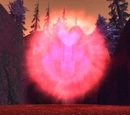Sun Gate