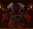Magmus
