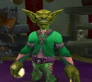 Alchemist Pestlezugg