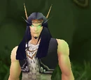 Arrond
