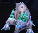 Chomper