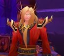 Alamma