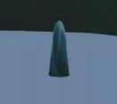 Everfrost Chip