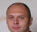Ускагерот