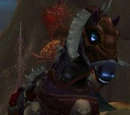 Fury (Deathcharger)