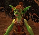 Mupsi Shacklefridd