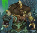 Kreug Oathbreaker